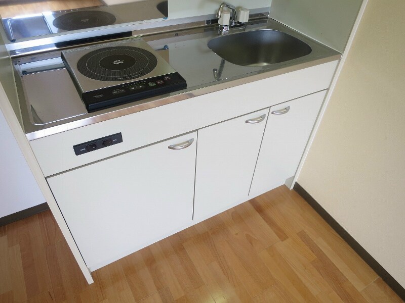 物件内観写真15　