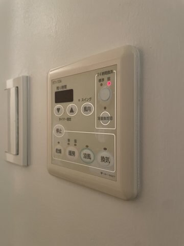 物件内観写真16　