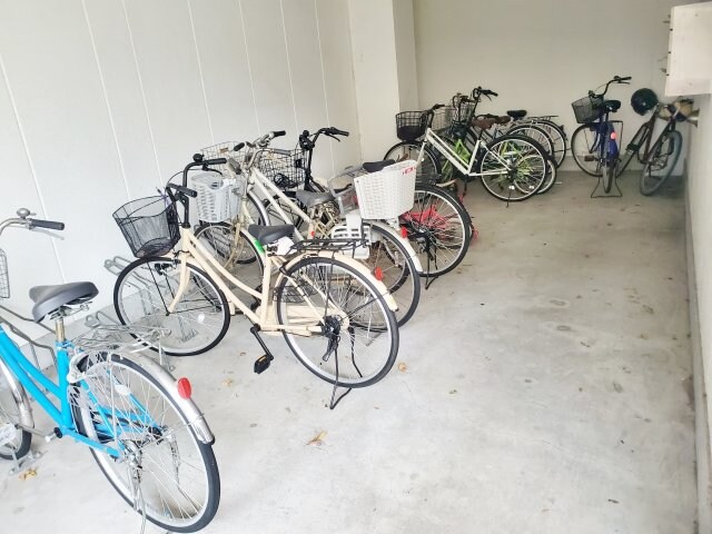 物件内観写真16　