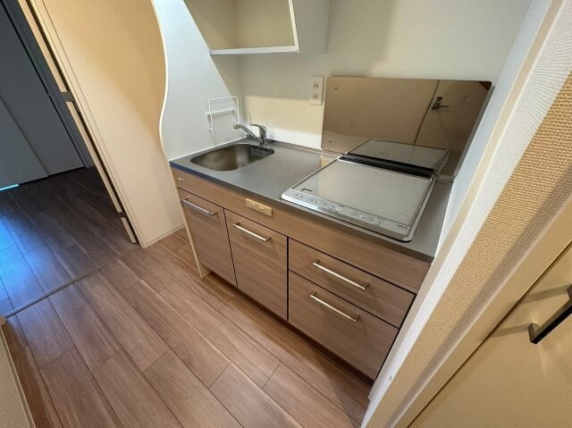 物件内観写真16　