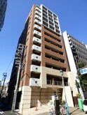 アーバングリーン神戸元町(旧アーデンタワー神戸元町)