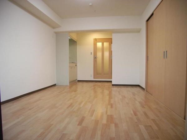 物件内観写真4　