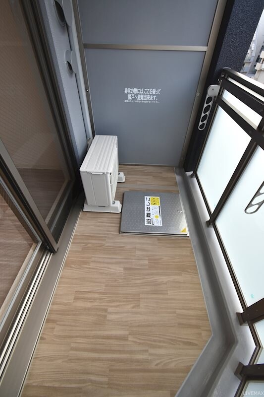 物件内観写真10　