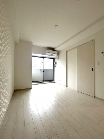 物件内観写真6　(※同社施工物件参考写真使用。)