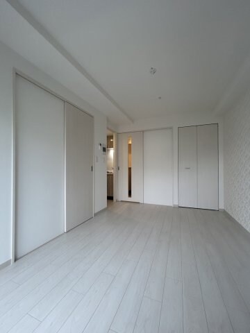 物件内観写真8　(※同社施工物件参考写真使用。)