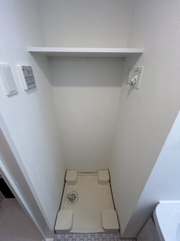 物件内観写真16　(※同社施工物件参考写真使用。)