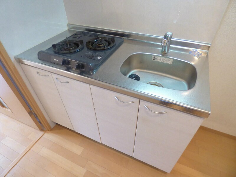 物件内観写真17　