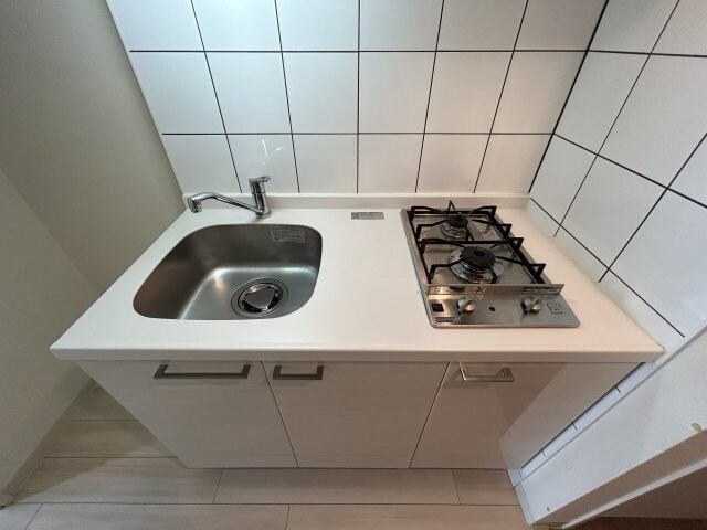 物件内観写真19　