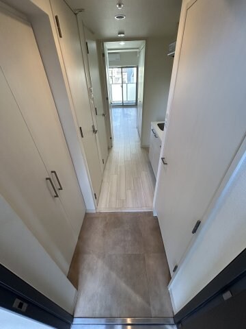 物件内観写真21　