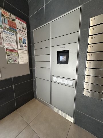 物件内観写真27　