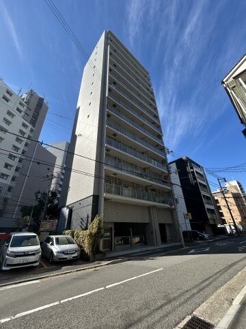 物件内観写真29　