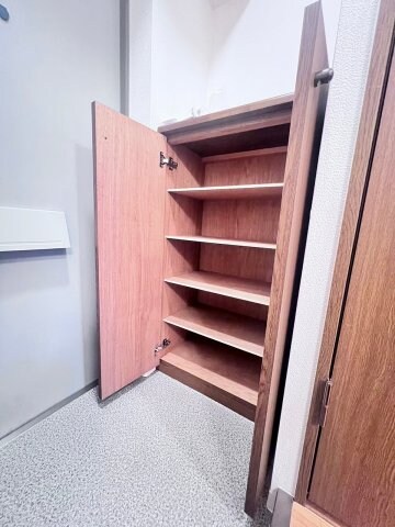 物件内観写真19　