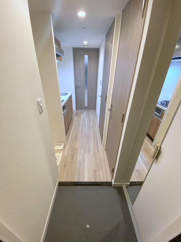 物件内観写真24　