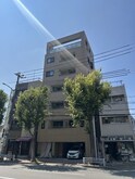 フォレストコート西元町