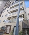 HIGH WOODS YAMATE(ハイウッズヤマテ)