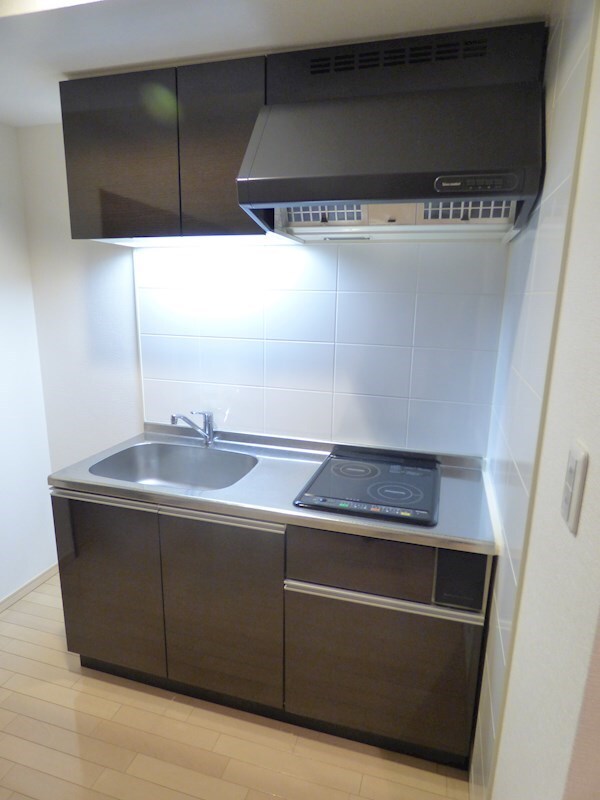 物件内観写真14　