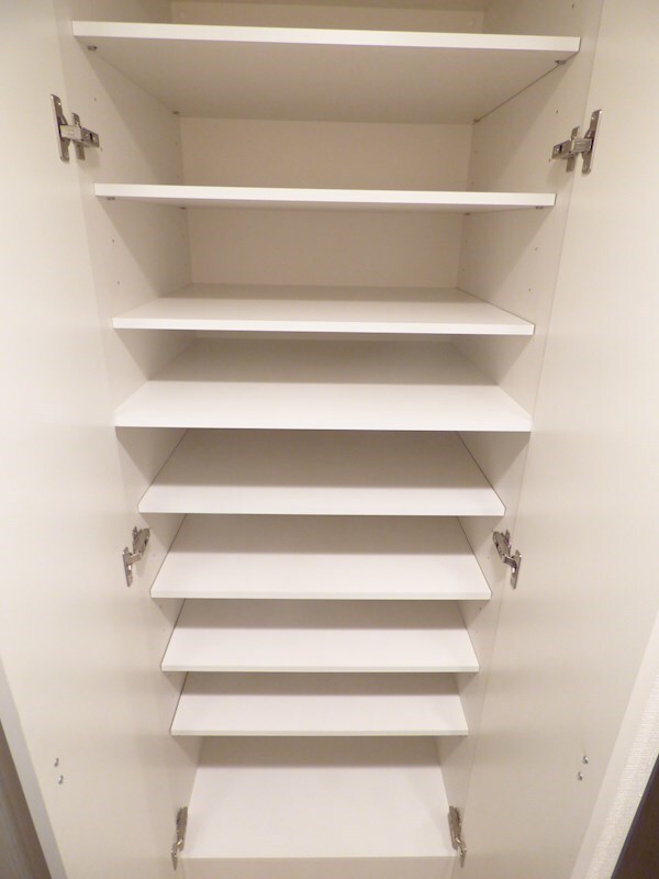 物件内観写真17　