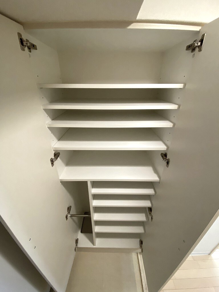 物件内観写真22　