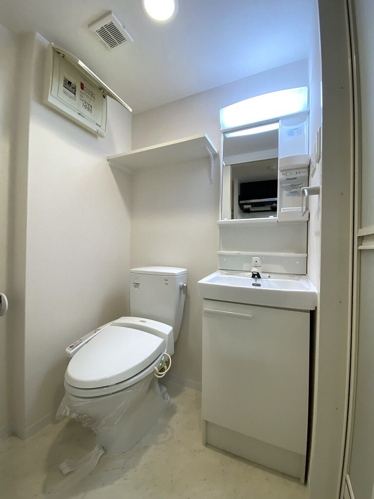 物件内観写真25　