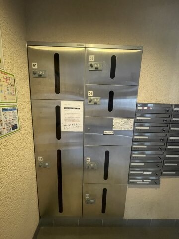 物件内観写真18　