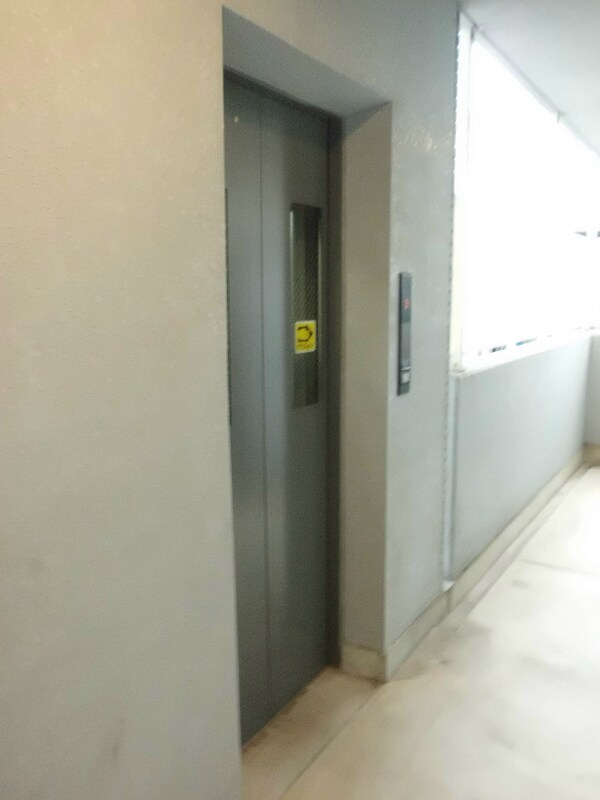 物件内観写真19　