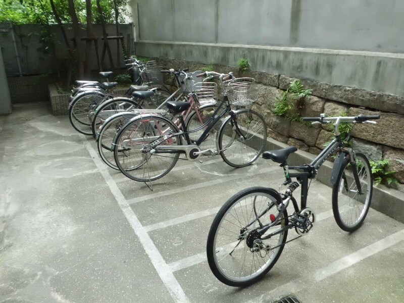 物件内観写真21　