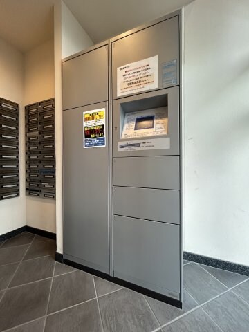 物件内観写真19　