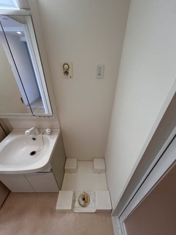 物件内観写真19　