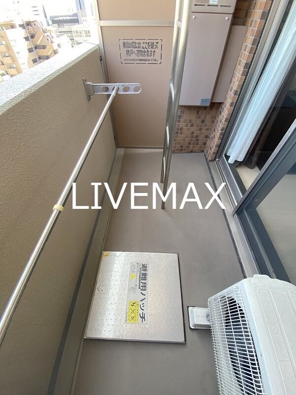 物件内観写真10　