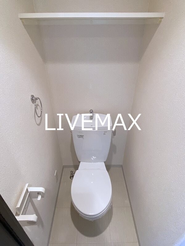 物件内観写真11　