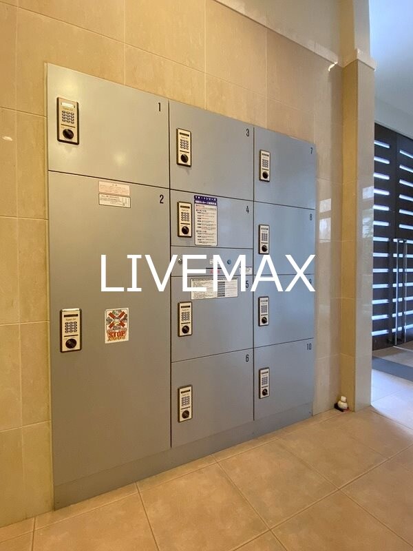 物件内観写真20　