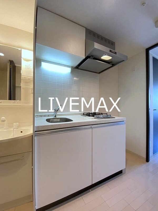 物件内観写真23　