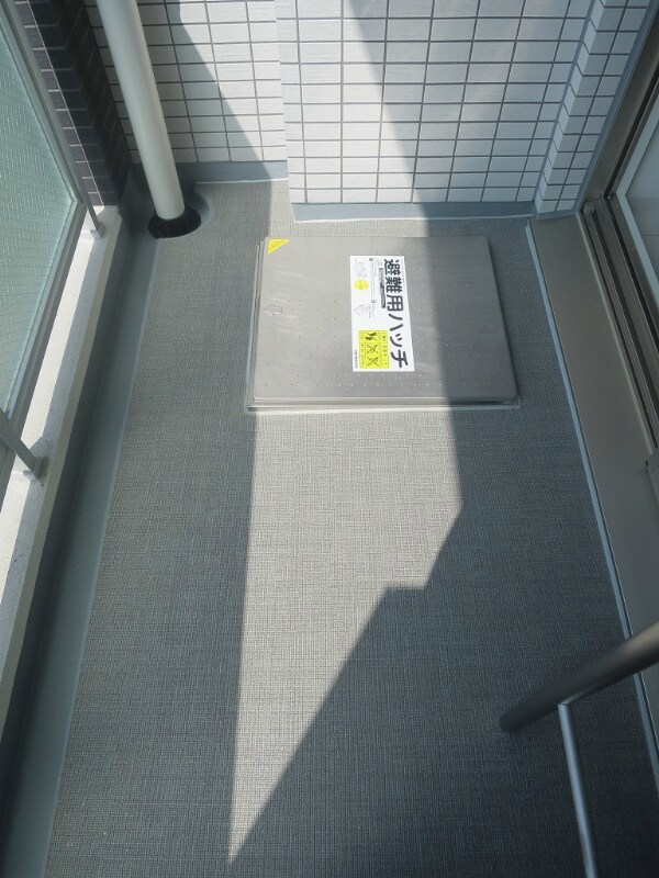 物件内観写真10　