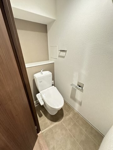 物件内観写真11　