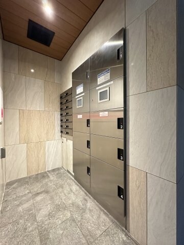 物件内観写真22　