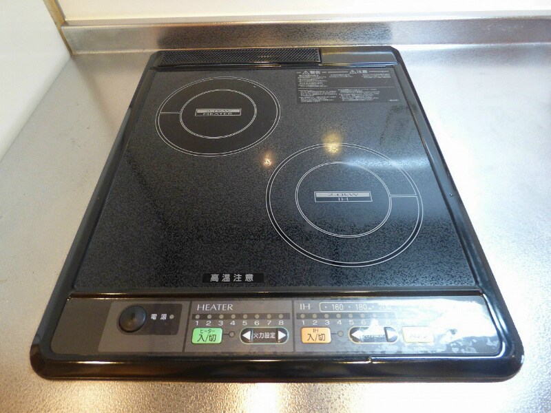 物件内観写真16　