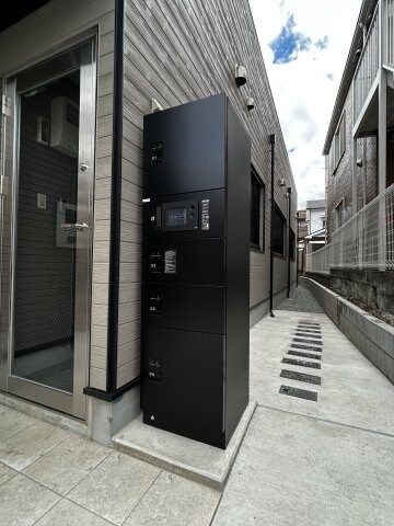 物件内観写真17　