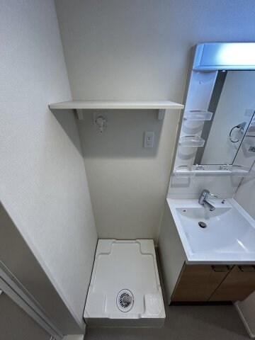 物件内観写真21　