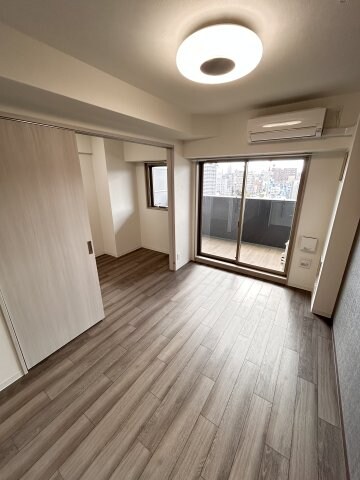 物件内観写真27　