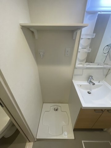 物件内観写真19　