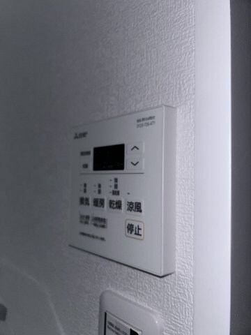 物件内観写真18　