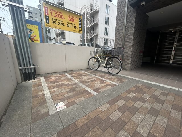 物件内観写真21　