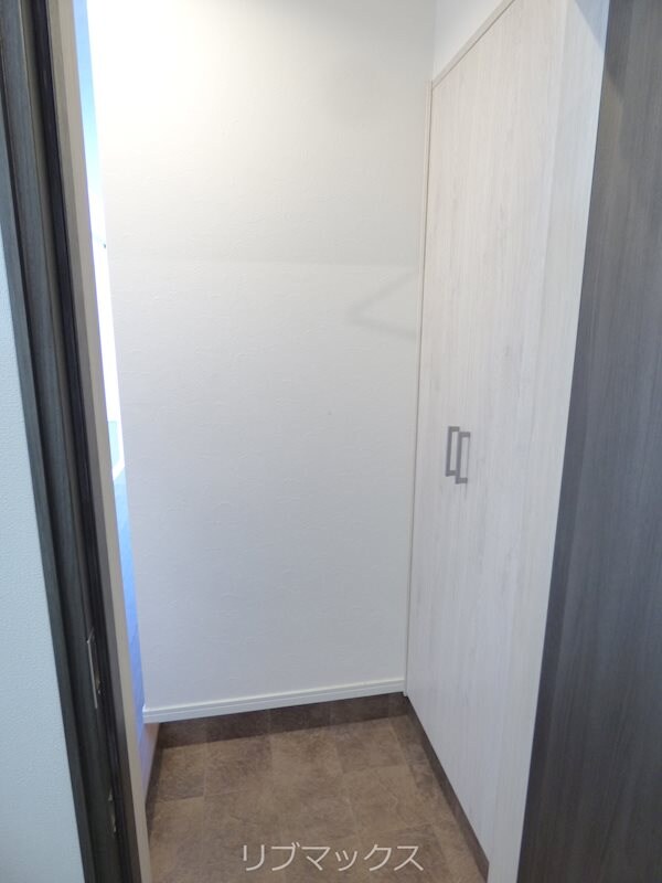 物件内観写真3　