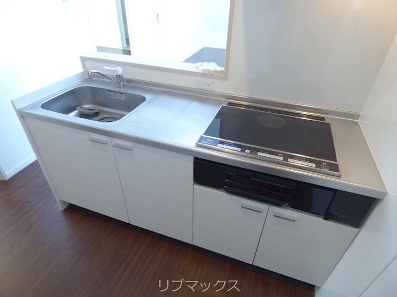 物件内観写真19　