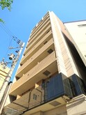 Citta･Vista神戸下山手通(シッタビスタ神戸下山手通)