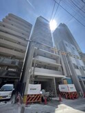 ネクストステージ神戸元町
