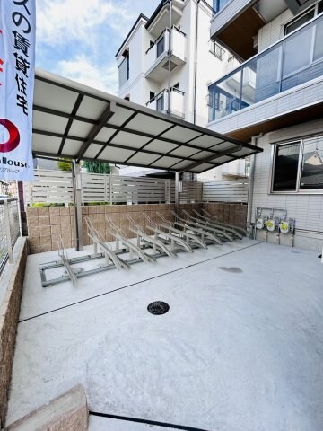 物件内観写真15　