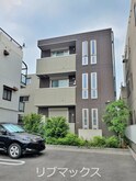 プランドール甲子園口