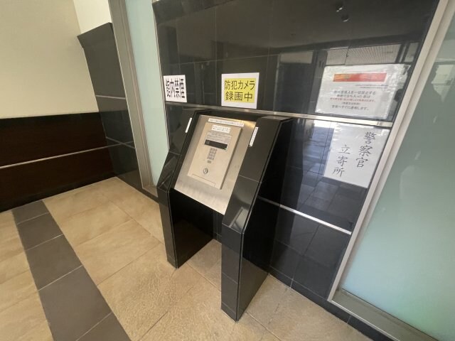 物件内観写真26　