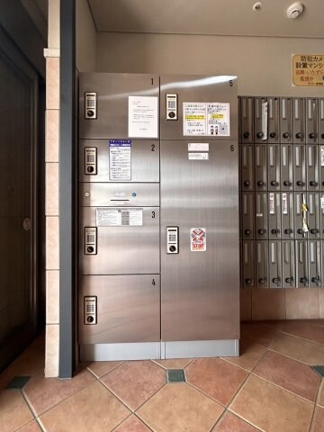 物件内観写真15　